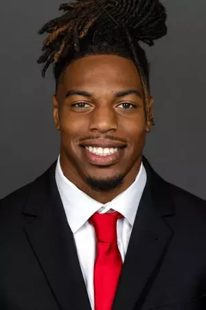 Kenyon Clay